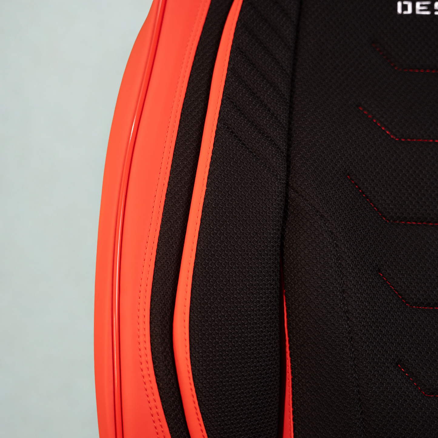 AutoStyle – أغطية المقاعد الفاخرة كالدو