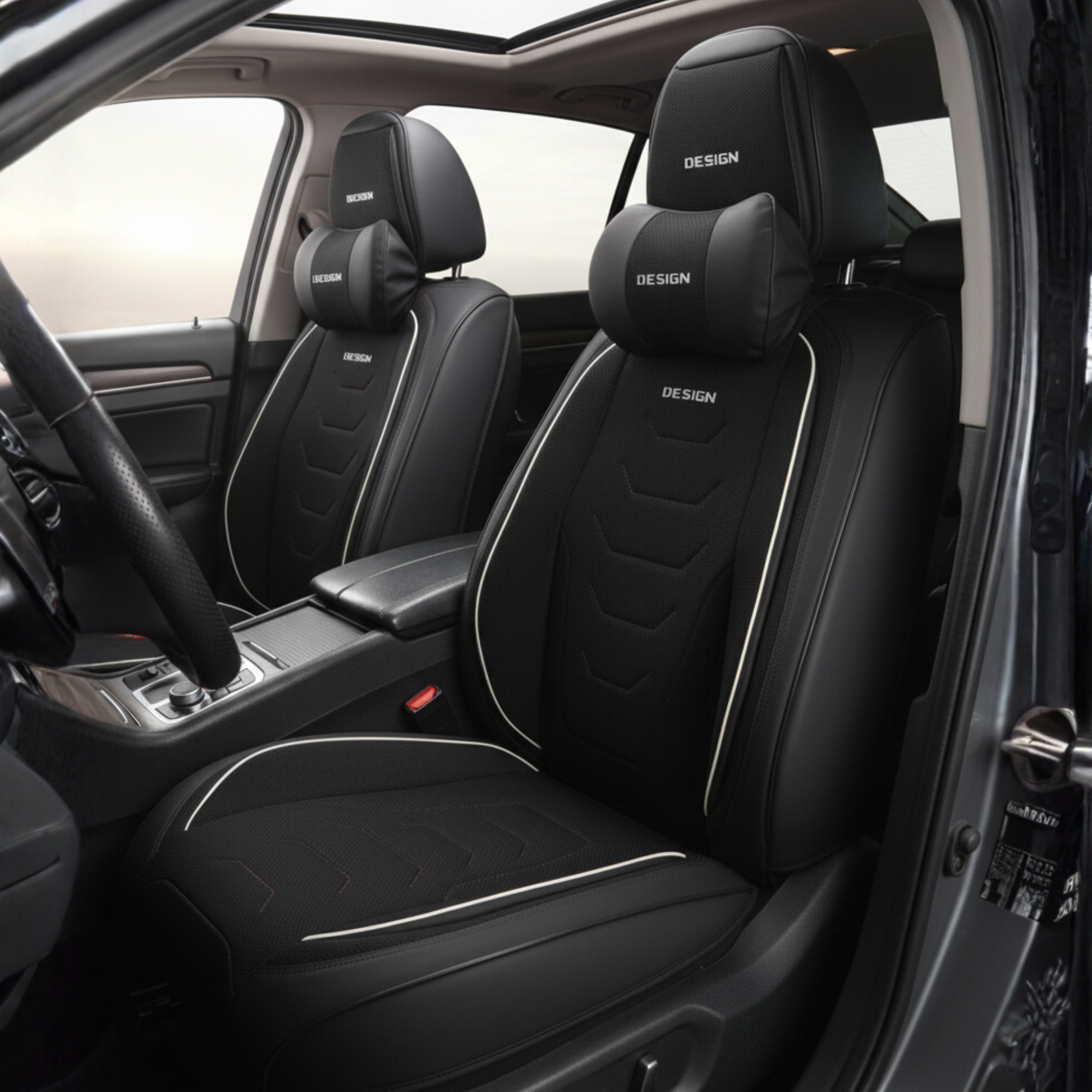 4.png__PID:d4934693-cc6b-41d6-99cc-54e89cba4b54