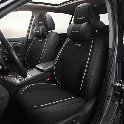 4.png__PID:d4934693-cc6b-41d6-99cc-54e89cba4b54