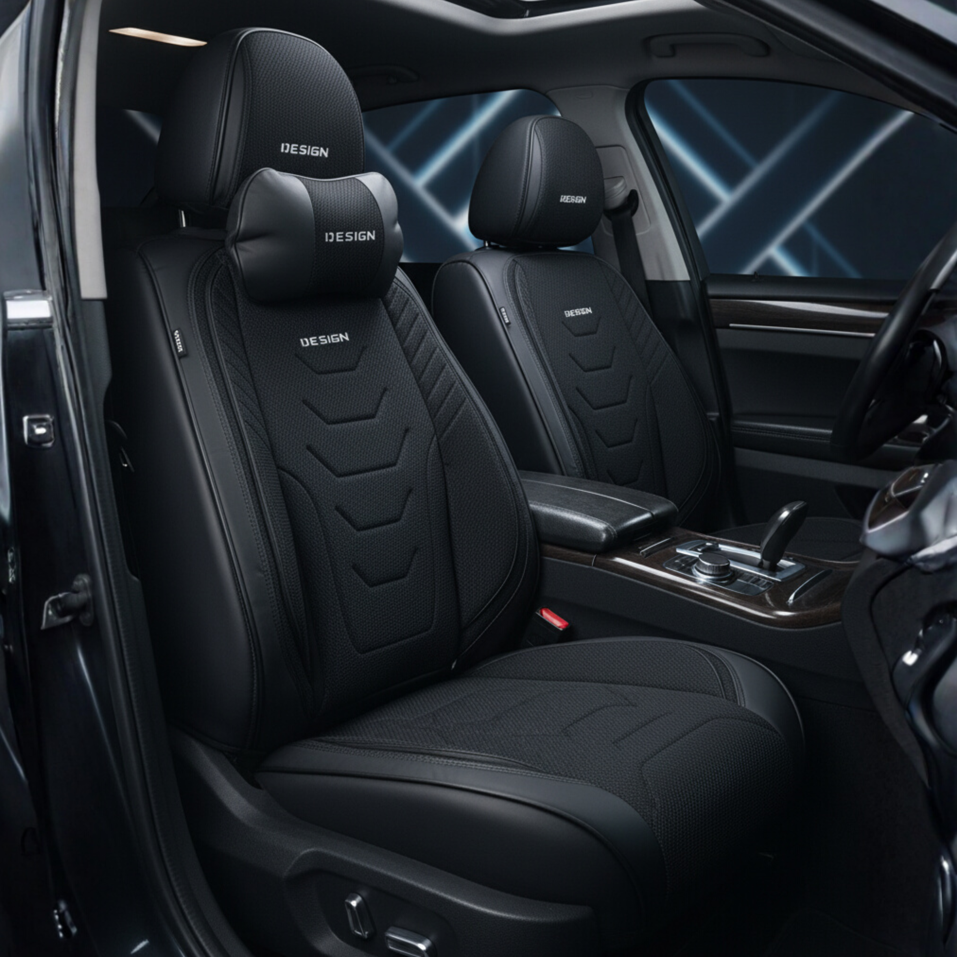 5.png__PID:642e95bd-02e5-47b9-9ec5-2b7098e4edc7