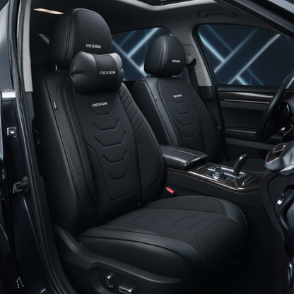 5.png__PID:642e95bd-02e5-47b9-9ec5-2b7098e4edc7