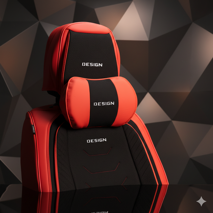 Generated Image October 07, 2025 - 6_21PM(1).png__PID:5a14c0d9-06c1-4248-98ef-cfc2cdd4fbae