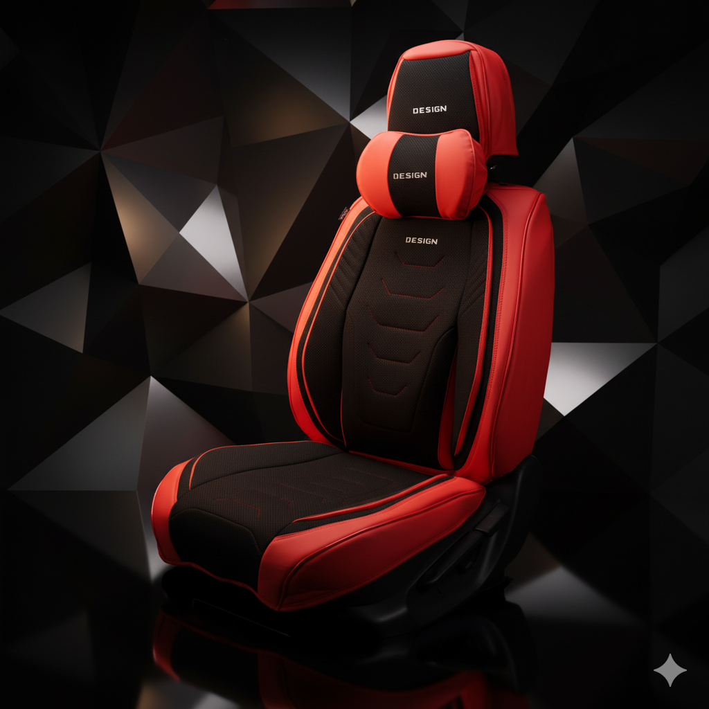 Generated Image October 07, 2025 - 6_30PM.png__PID:c0d906c1-5248-48ef-8fc2-cdd4fbae12b9