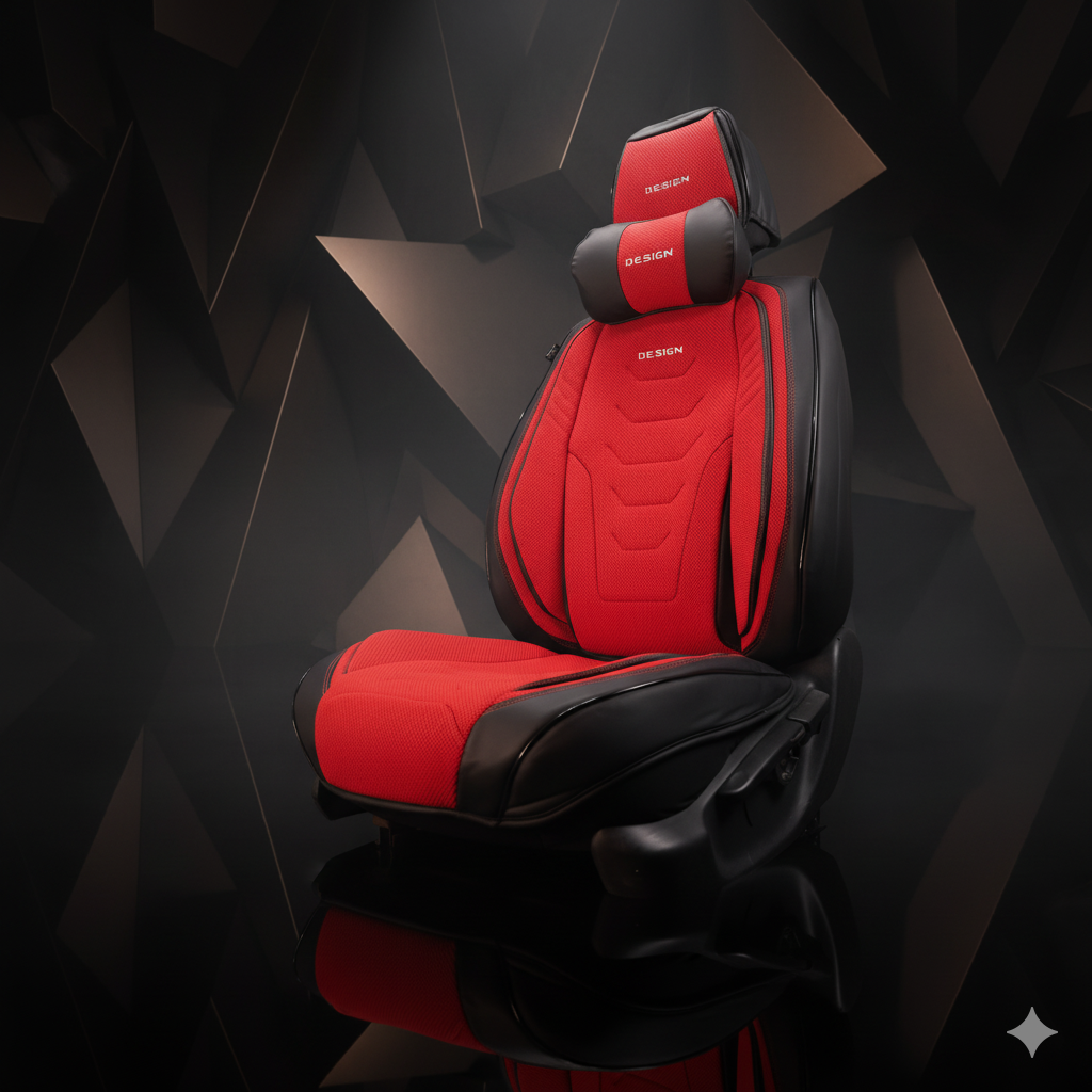 Generated Image October 07, 2025 - 6_46PM.png__PID:d906c152-48d8-4fcf-82cd-d4fbae12b9f9