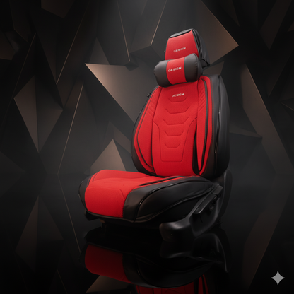 Generated Image October 07, 2025 - 6_46PM.png__PID:d906c152-48d8-4fcf-82cd-d4fbae12b9f9